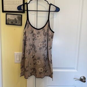 Brand New Italian Boutique Top